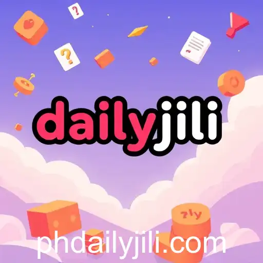 DailyJili: Bridging Global Gamers in a Changing Landscape