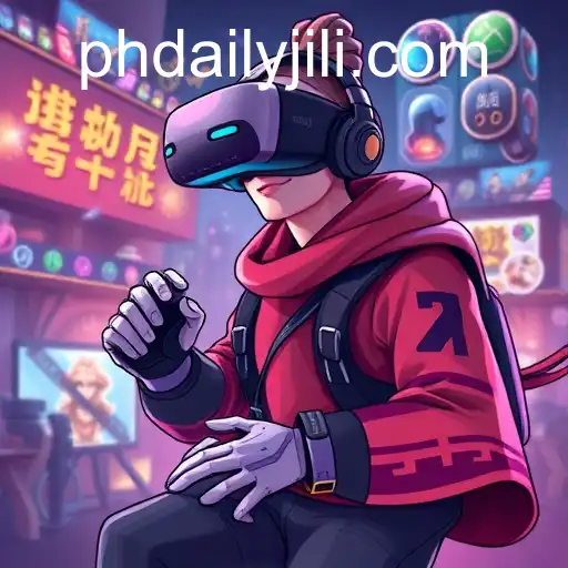 Gaming Trends and Challenges in 2026