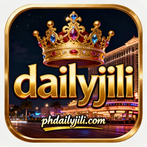 dailyjili