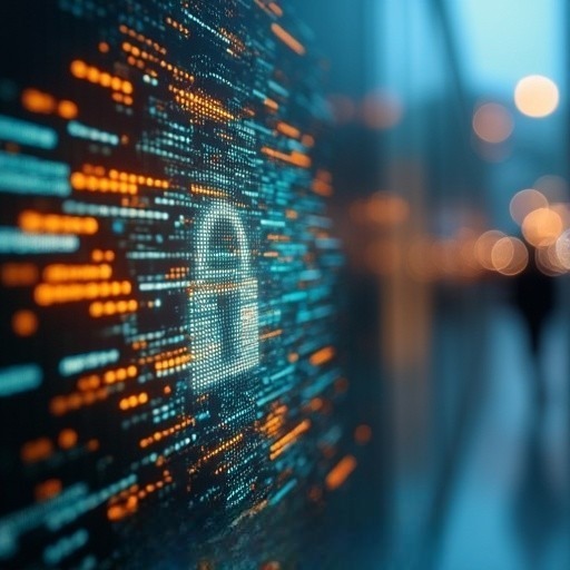 Statistics dailyjili